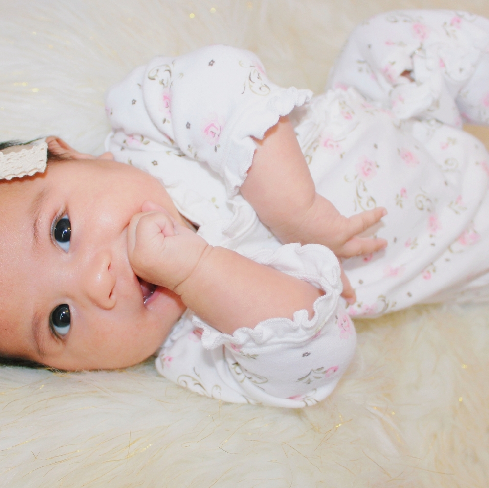 Baby bundle